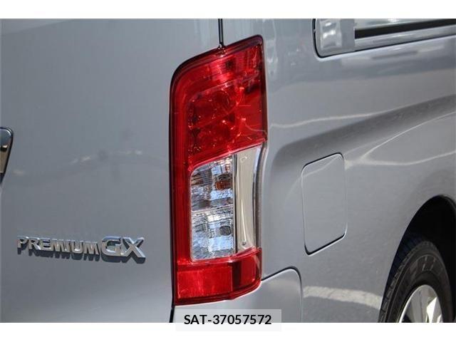 Nissan Caravan 2023-07 7508317-29