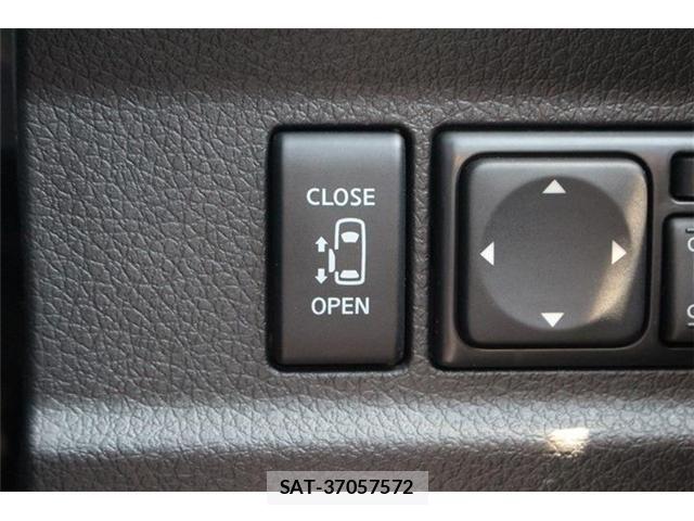 Nissan Caravan 2023-07 7508317-3