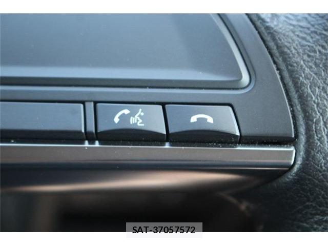 Nissan Caravan 2023-07 7508317-5