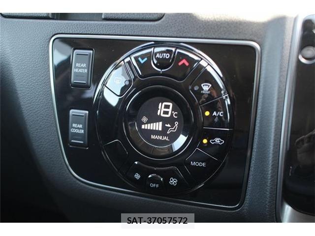 Nissan Caravan 2023-07 7508317-6