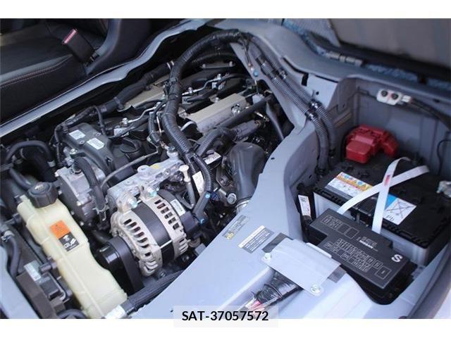 Nissan Caravan 2023-07 7508317-7
