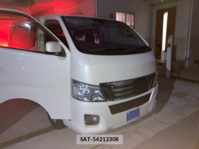 Nissan Caravan 2017-06 7561915-0