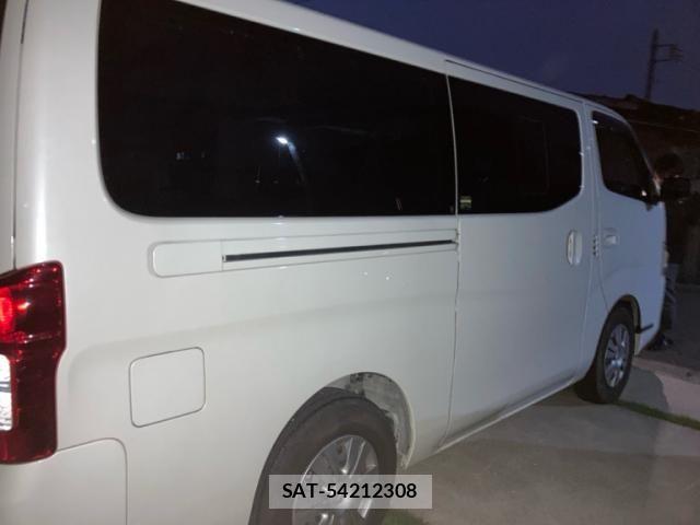 Nissan Caravan 2017-06 7561915-1