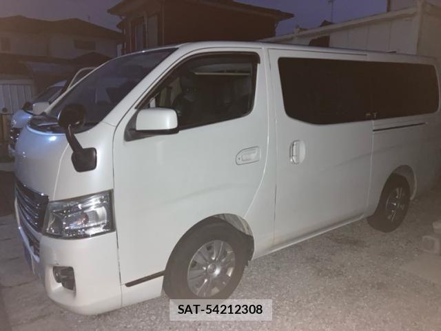 Nissan Caravan 2017-06 7561915-2