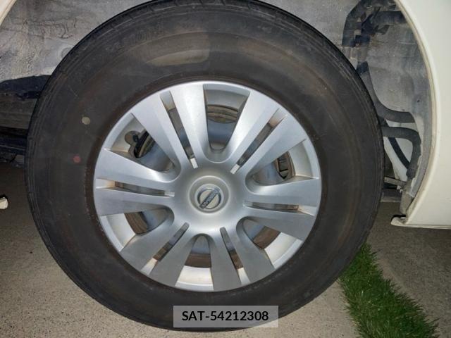 Nissan Caravan 2017-06 7561915-5