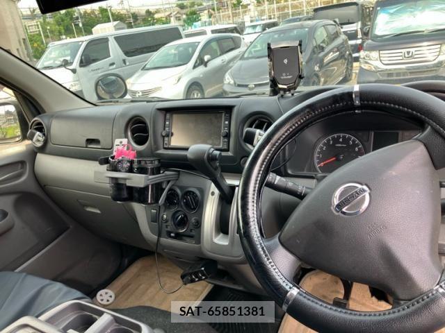 Nissan Caravan 2018-06 7615398-13