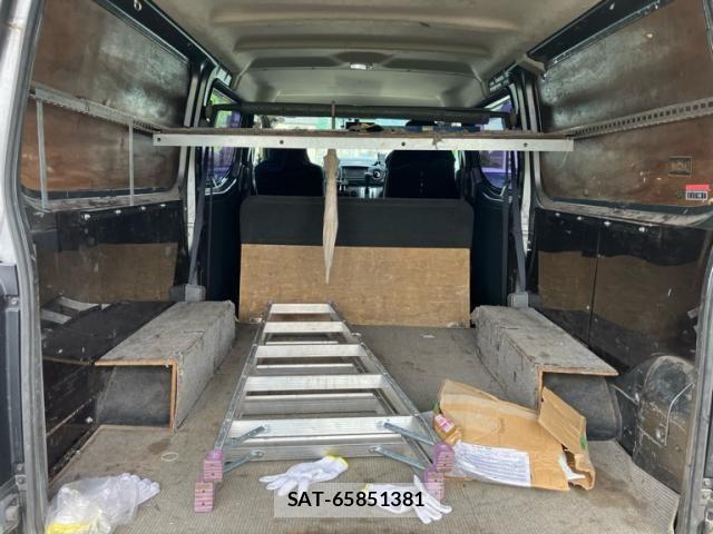 Nissan Caravan 2018-06 7615398-15