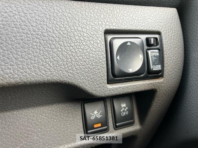 Nissan Caravan 2018-06 7615398-16