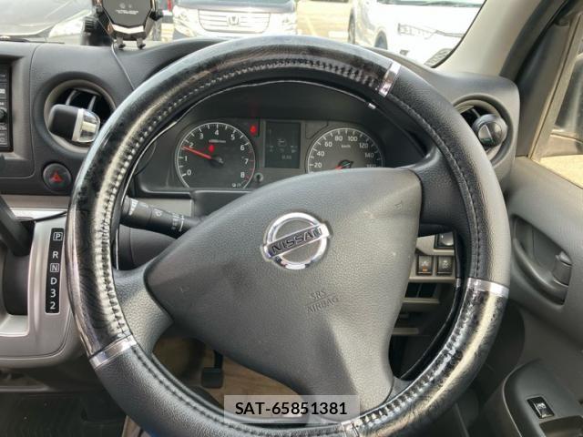 Nissan Caravan 2018-06 7615398-18