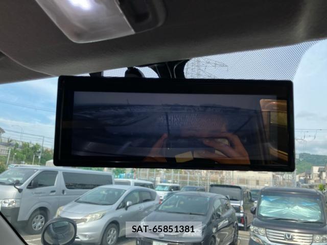 Nissan Caravan 2018-06 7615398-19