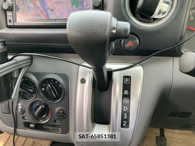 Nissan Caravan 2018-06 7615398-21