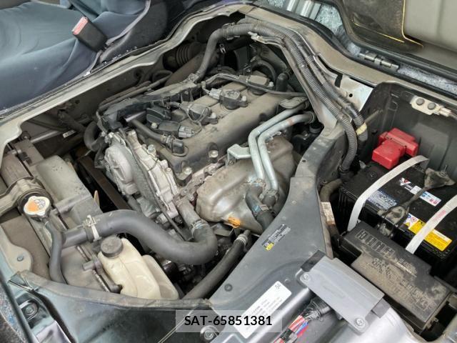 Nissan Caravan 2018-06 7615398-22
