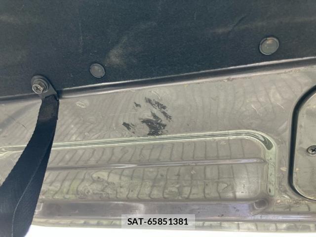 Nissan Caravan 2018-06 7615398-24