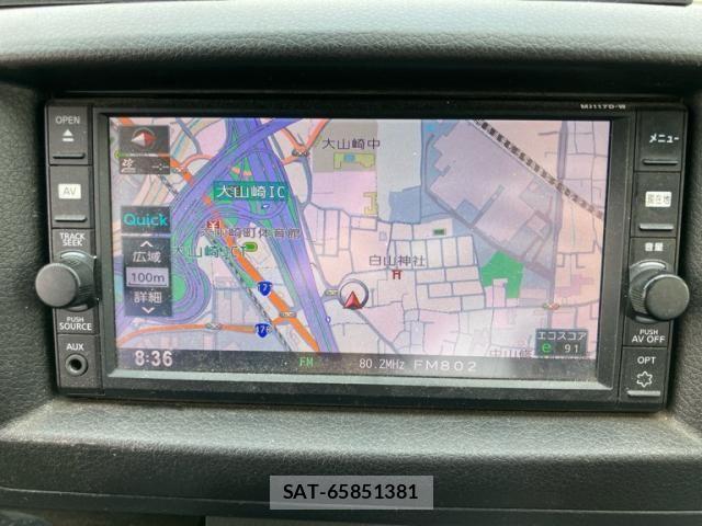 Nissan Caravan 2018-06 7615398-25