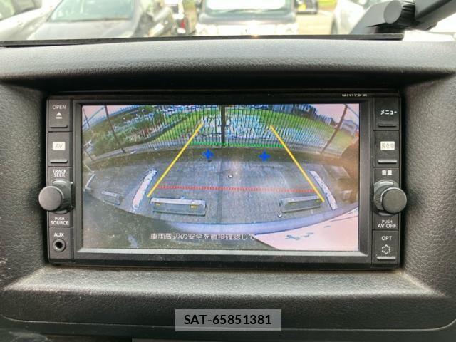 Nissan Caravan 2018-06 7615398-26