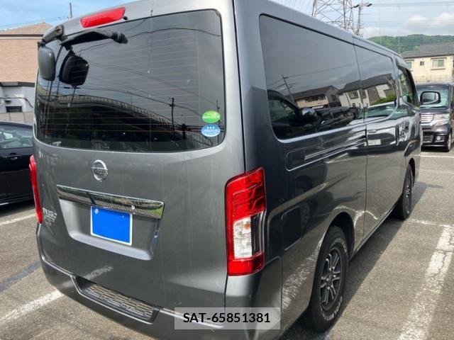 Nissan Caravan 2018-06 7615398-2