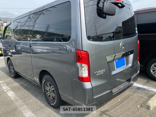 Nissan Caravan 2018-06 7615398-3