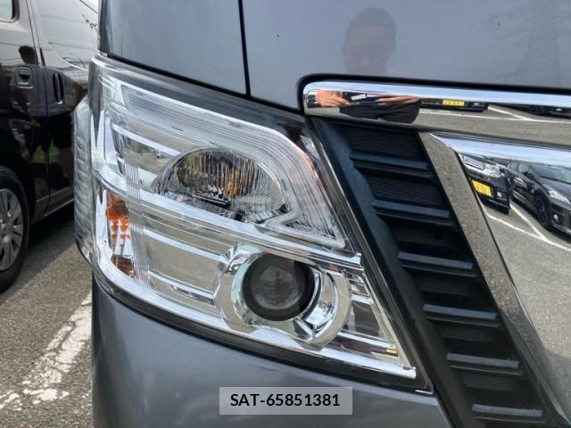 Nissan Caravan 2018-06 7615398-4