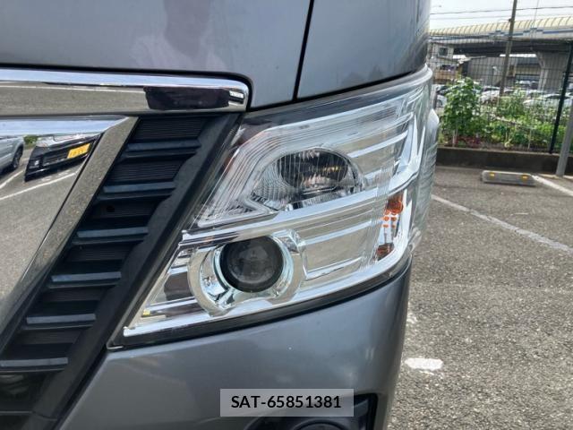 Nissan Caravan 2018-06 7615398-5