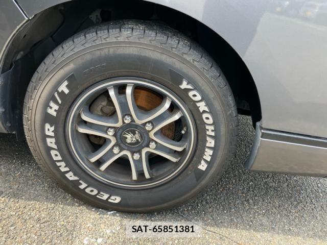 Nissan Caravan 2018-06 7615398-8