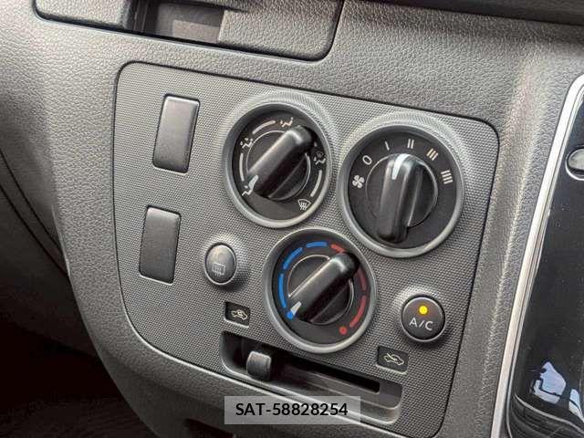 Nissan Caravan 2025-07 7615397-9