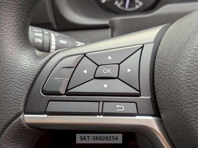 Nissan Caravan 2025-07 7615397-10
