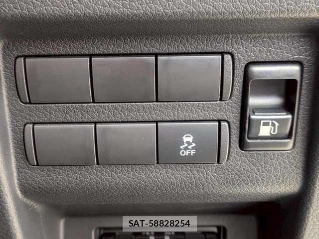 Nissan Caravan 2025-07 7615397-11