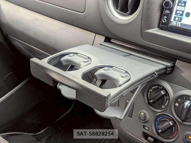 Nissan Caravan 2025-07 7615397-12