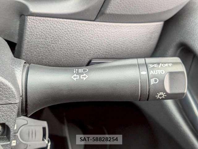 Nissan Caravan 2025-07 7615397-15