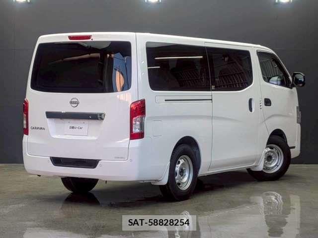 Nissan Caravan 2025-07 7615397-1