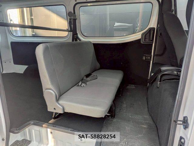 Nissan Caravan 2025-07 7615397-19