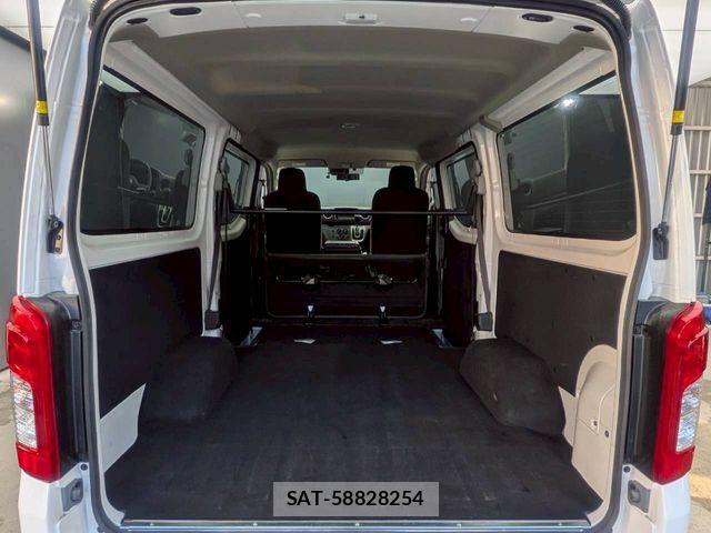 Nissan Caravan 2025-07 7615397-20