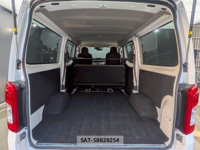 Nissan Caravan 2025-07 7615397-21
