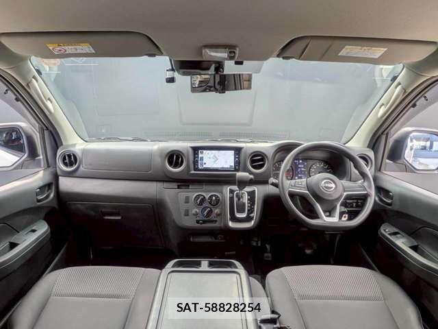 Nissan Caravan 2025-07 7615397-2