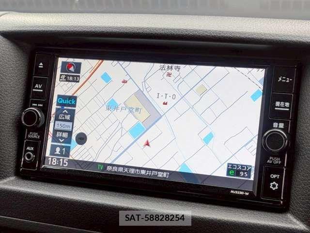 Nissan Caravan 2025-07 7615397-4