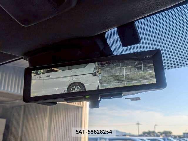 Nissan Caravan 2025-07 7615397-5
