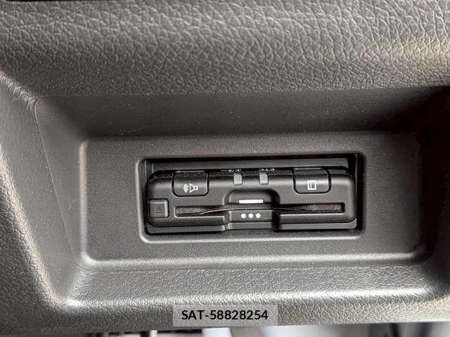 Nissan Caravan 2025-07 7615397-7