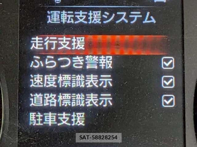 Nissan Caravan 2025-07 7615397-8