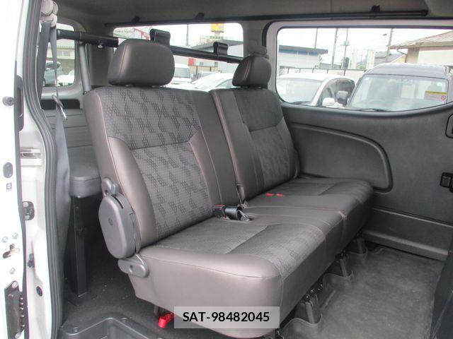 Nissan Caravan 2025-01 7615394-13