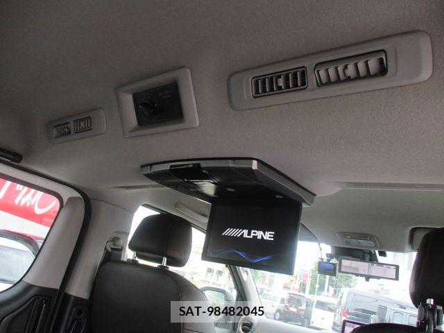 Nissan Caravan 2025-01 7615394-14