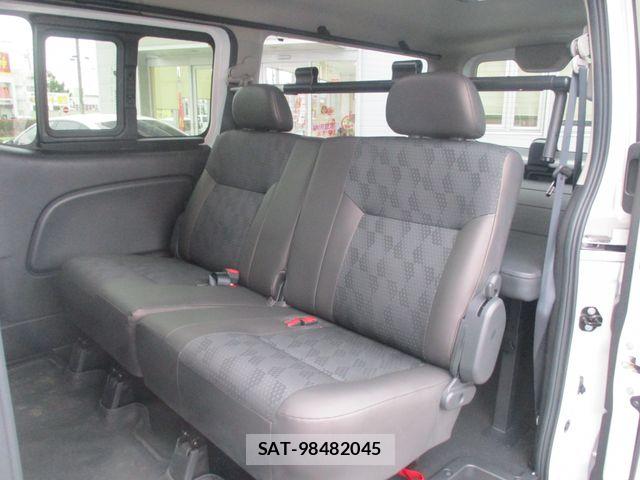 Nissan Caravan 2025-01 7615394-15
