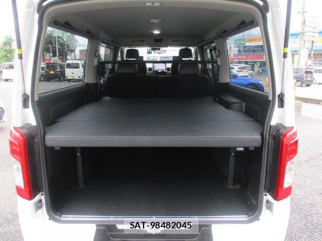 Nissan Caravan 2025-01 7615394-16