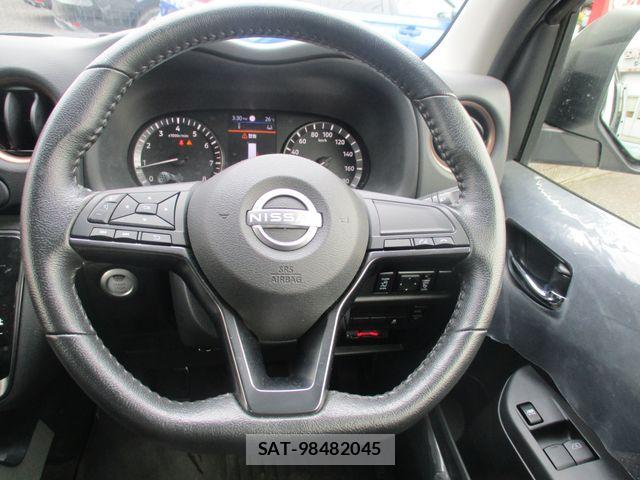 Nissan Caravan 2025-01 7615394-17