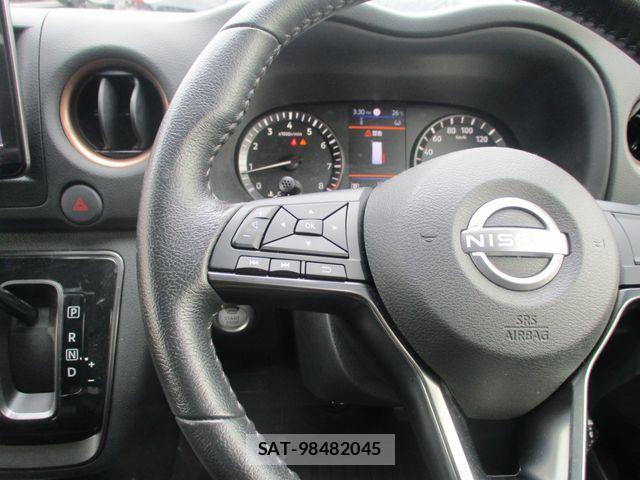 Nissan Caravan 2025-01 7615394-18