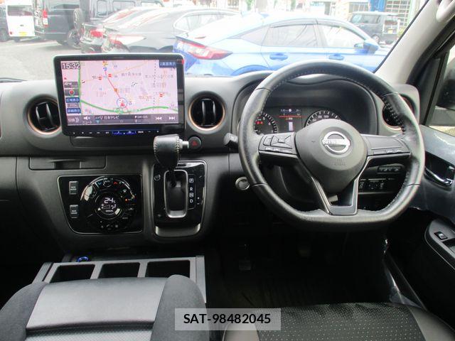 Nissan Caravan 2025-01 7615394-1