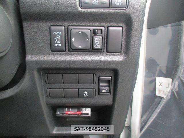 Nissan Caravan 2025-01 7615394-20
