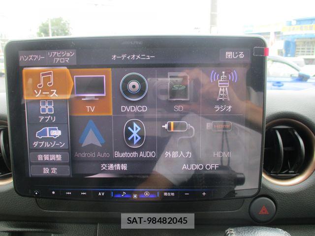 Nissan Caravan 2025-01 7615394-21
