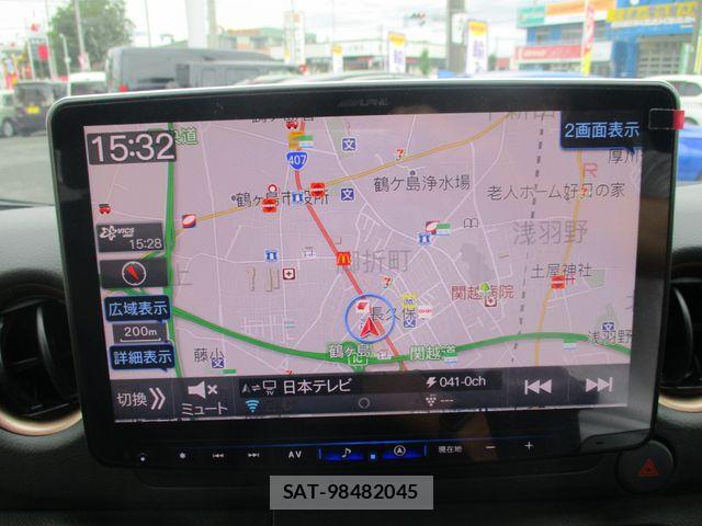 Nissan Caravan 2025-01 7615394-22