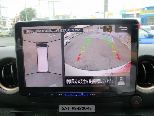 Nissan Caravan 2025-01 7615394-23