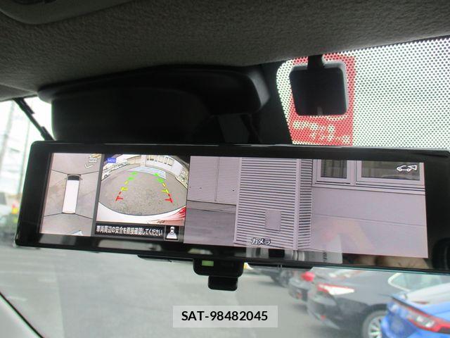 Nissan Caravan 2025-01 7615394-24